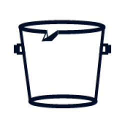 Steel-Ladle-q9sa57ygrr3xv1b9hegwi1wsonja8nbrss0oke7w3o