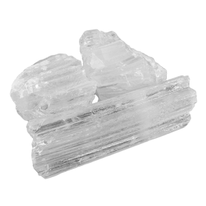 Large Crystal Fused Magnesia
