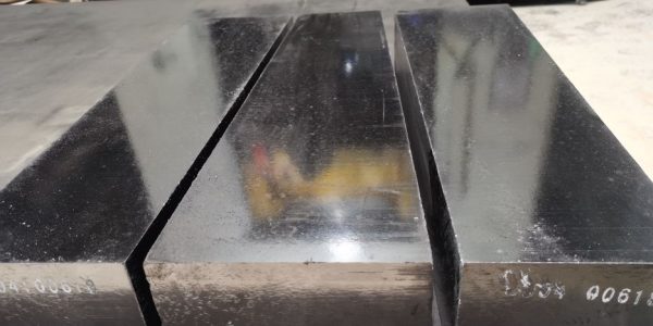 Magnesia Carbon Brick