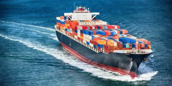 Refractory Materials Solutions Refractory Materials Solutions