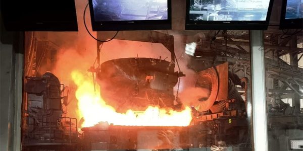 Refractory Material Supplier 4 Refractory Material Supplier