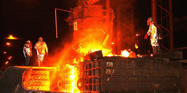 Refractory Material Refractory Material