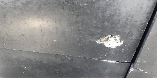 Common Defects and Solutions for Magnesia Carbon Bricks Common Defects and Solutions for Magnesia Carbon Bricks