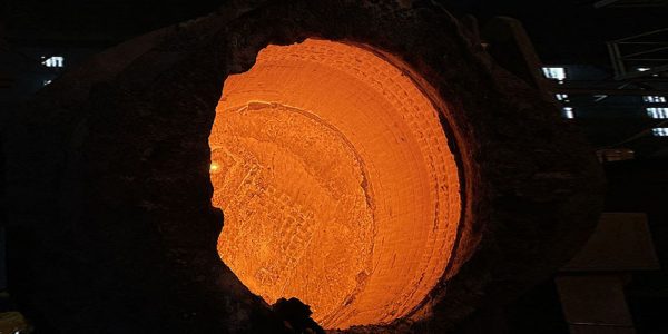 Magnesia Carbon Bricks 2 Magnesia Carbon Bricks