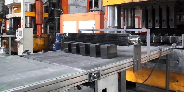 Magnesia Carbon Bricks Quality Magnesia Carbon Bricks Quality