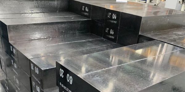 Magnesia Carbon Bricks (Mgo-c brick)