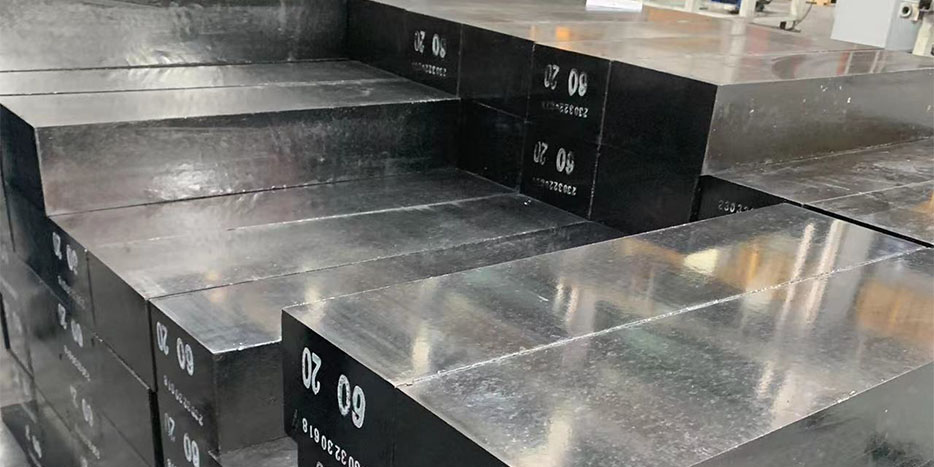 Magnesia Carbon Bricks (Mgo-c brick)