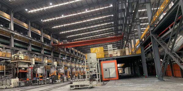 magnesia-carbon-bricks-refractory-solution-steel-plants