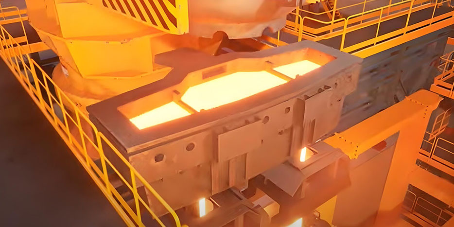 Tundish Refractory