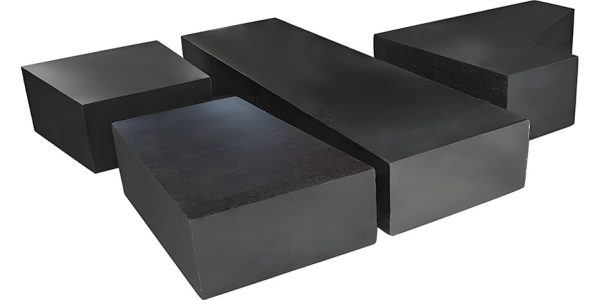 Magnesia Carbon Bricks
