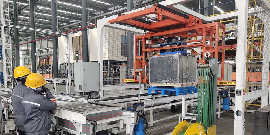 Refractory Life Variation