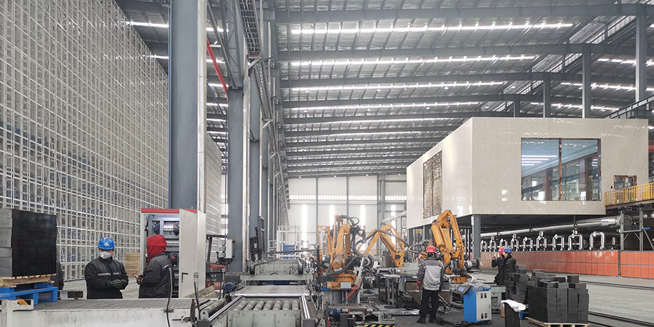 Understanding Refractory Pricing