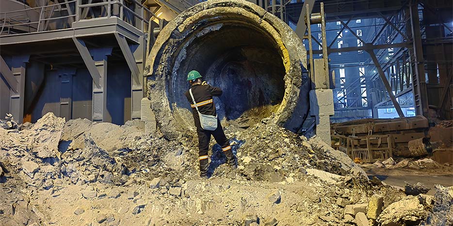 Refractory Failure Causes 2