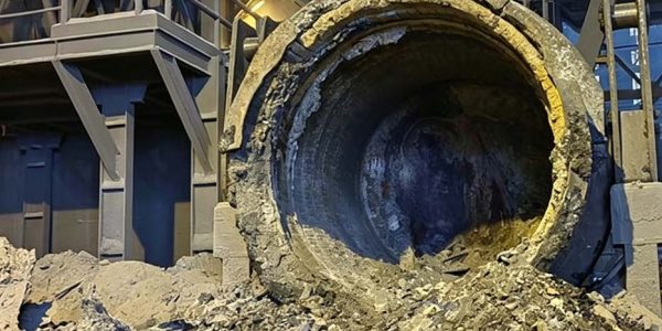 Refractory Failure Causes 4