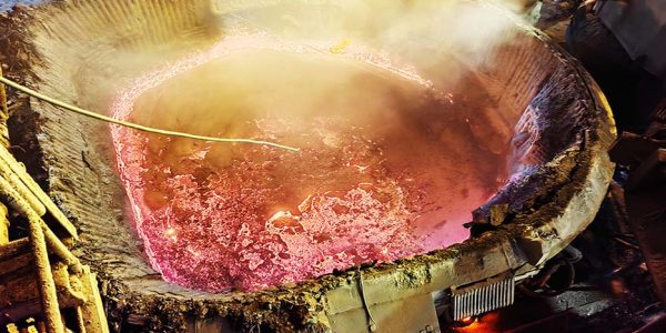 refractory failure 2