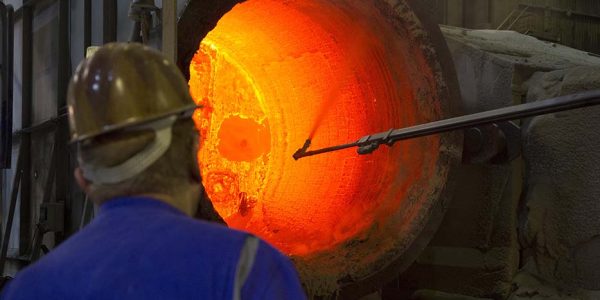 Refractory Performance Differences 3