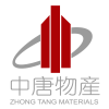 中唐logo源文件-0